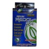 Reum Redol RX Suplemento Glucosamina Vegano 60 Cápsulas Paraiso Natural