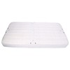 Fdit Bed Sheet Holder Straps High Elastic Band Adjustable Bedding