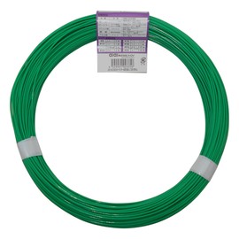 aiai Color Wire