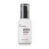 Vanillaco #1 Popular Item! Prime Primer Classic