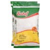 Sadaf Rice Flour - Pure White Rice Flour for Baking