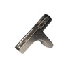 Plug in Kitchen Cabinet Shelf Supports 5mm, Pegs, Pins, Shelving