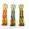 WANLIAN Practical Dragon Tool,Not Real for Sport Outdoor Use for
