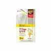 Pleasant closet deodorizer refill freesia scented closet air freshener 3ea