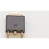 Universal SANYO PNP TRANSISTOR 2SB1261K  USED IN VARIOUS APPLICATIONS