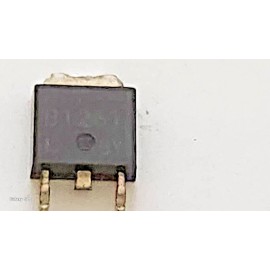 Universal SANYO PNP TRANSISTOR 2SB1261K  USED IN VARIOUS APPLICATIONS