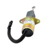 3935649 Fuel Shut Off Solenoid Valve 12V fit for Cummins
