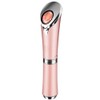 Electric Multi functional Ion Eye Beauty Machine Wrinkles Smoothing Anti
