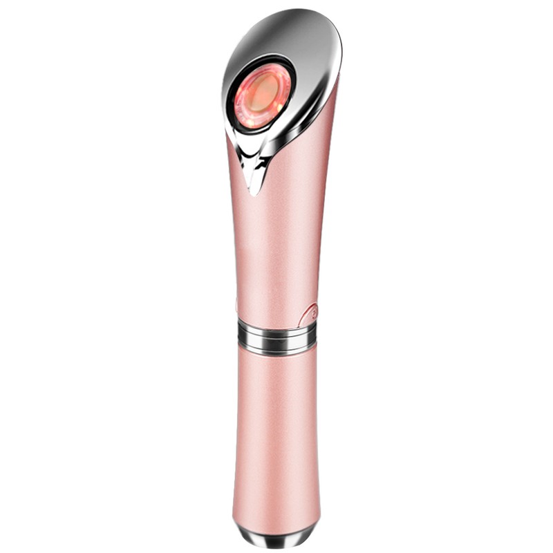 Electric Multi functional Ion Eye Beauty Machine Wrinkles Smoothing Anti