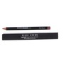 Bobbi Brown Lip Pencil - 33 Pale Mauve, 0.04 ounces