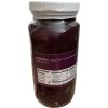 Dragonfly 12oz Dragonfly Ube Halaya Purple Yam Jam