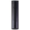 Insignia OEM Insignia Fire TV Voice Remote Control (NS-RCFNA-21(R