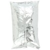 MOCAFE Vanilla Smoothie Mix, Madagascar Powder for Fruit Smoothies and