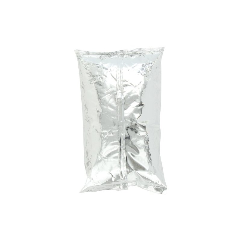 MOCAFE Vanilla Smoothie Mix, Madagascar Powder for Fruit Smoothies and
