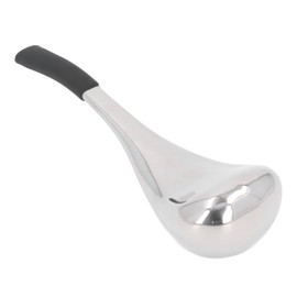 Ice Cryo Sticks Cooling Roller Sticks 304 Stainless Steel Ice Globes Spoon Cold Hot Dual Use Beauty Facial Eye Massage Tool