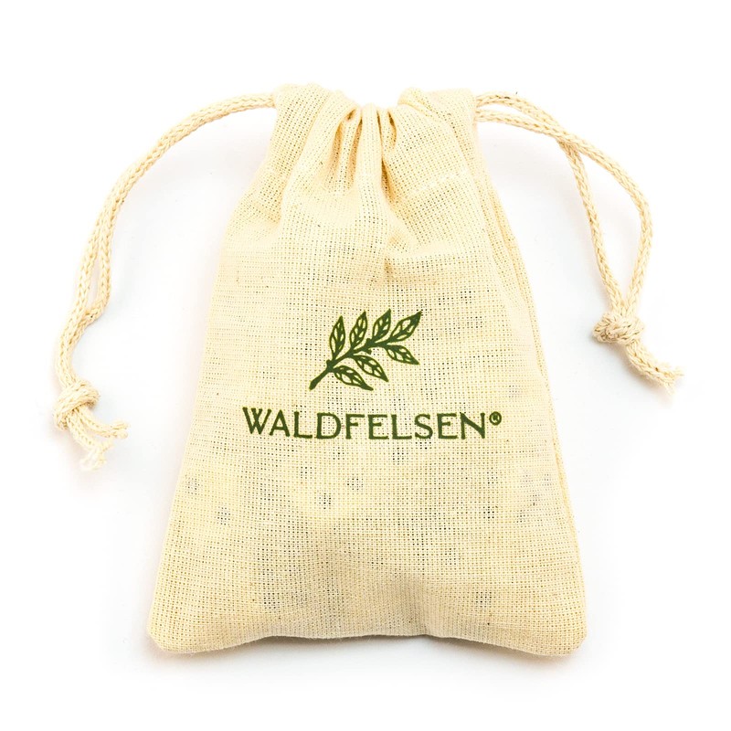 Waldfelsen 6, 12, 20, 30 or 50 High Quality Dice