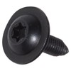 Crown Screw