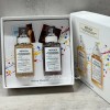 Maison Margiela Replica Set Beach Walk + By The Fireplace