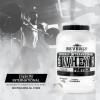 Proteína 100% Whey Beverly 1 Kg 26 Servicios Sabor Natural