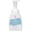 Bioturm Foaming Hand Wash,