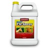 Gordon's Aqueous Fly Spray, 1 Gallon, 7301072