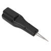 Rechargeable Electric Poultry Feather Plucker Handheld Chicken Plucker Full Automatic