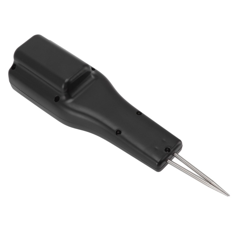 Rechargeable Electric Poultry Feather Plucker Handheld Chicken Plucker Full Automatic