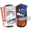 LIFE LINE 1st Aid Kit S LF-0051