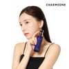 Charmzone Top Class 7th Generation Lifting Emulsion Whitening Wrinkle Improvement
