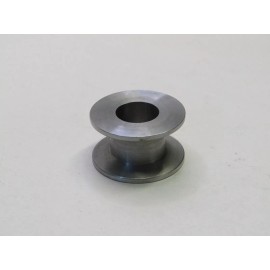 Flywheel Supply Fits Webster Advance Roller Large Gas Engine Hit Miss Motor