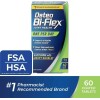 Osteo Bi-Flex One per Day, Glucosamine Joint Health Supplement Coated