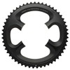 SHIMANO Unisex Y1p498080 Bike Parts, Other, One Size UK