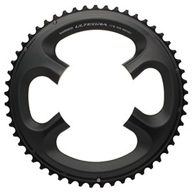 SHIMANO Unisex Y1p498080 Bike Parts, Other, One Size UK