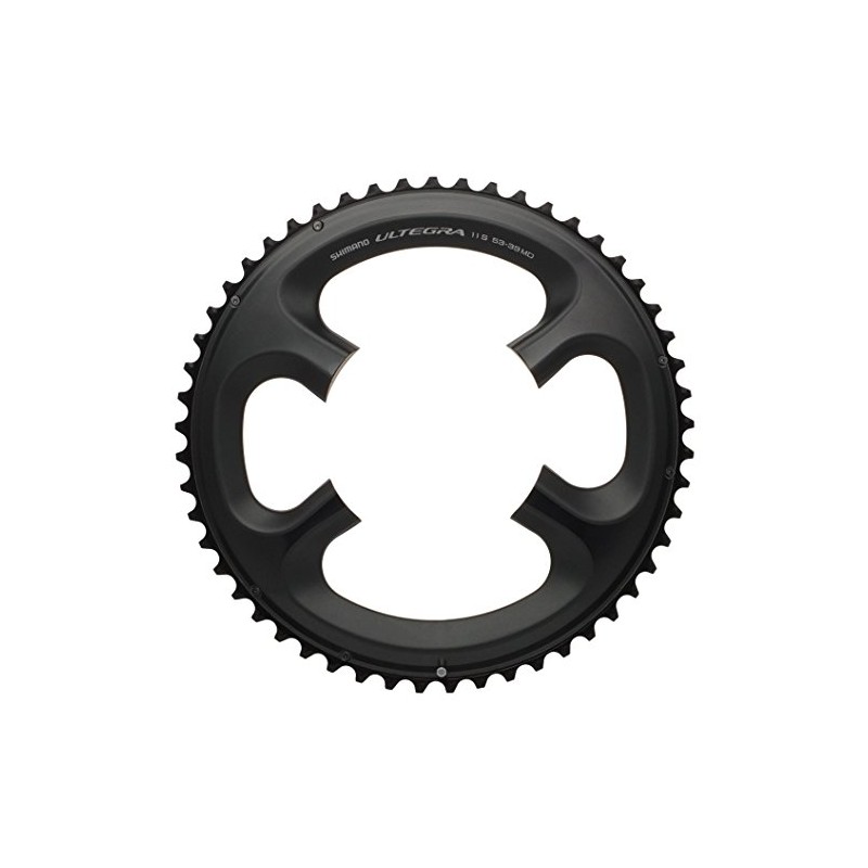 SHIMANO Unisex Y1p498080 Bike Parts, Other, One Size UK