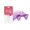 Afterspa Gorro Ducha