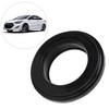 Front Suspension Strut Mount Bearing 54612 C1000 Anti Friction Rolling