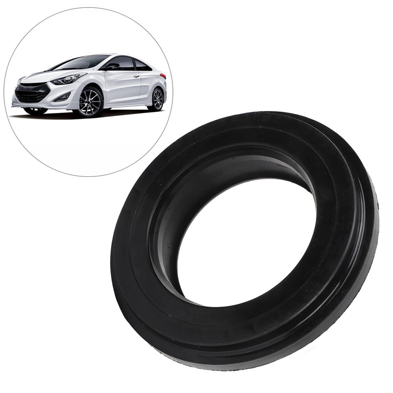 Front Suspension Strut Mount Bearing 54612 C1000 Anti Friction Rolling