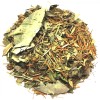 Nuestra Salud Osteo Tea Care Blend Reumasan Te Herbal Infusion