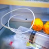 6 Pcs Refrigerator Drain Hole Remover Cleaning Brush Tool Kit,