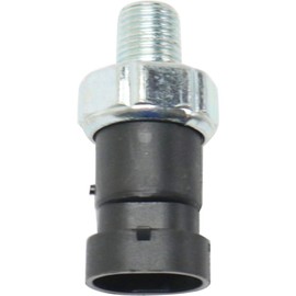 For GMC C6500 / C7500 Topkick Brake Pressure Switch 1997 98 99 2000 | 25793291 | 15684974