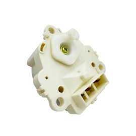 Washing Machine Clutch Motor Replacement for LG Kenmore Washer Washing Replaces 4681EA1009H 4681EA1009C 4681EA1009K AP5243883