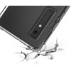 Clear Case Compatible with Onyx Boox Palma 2 (2024) 6.13",