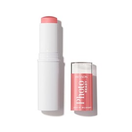 Revlon Rubor en Barra Insta-Blush Candy Kiss, 003