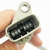 U151 U250 Transmission Solenoid Wire Harness Fit for Lexus Fit
