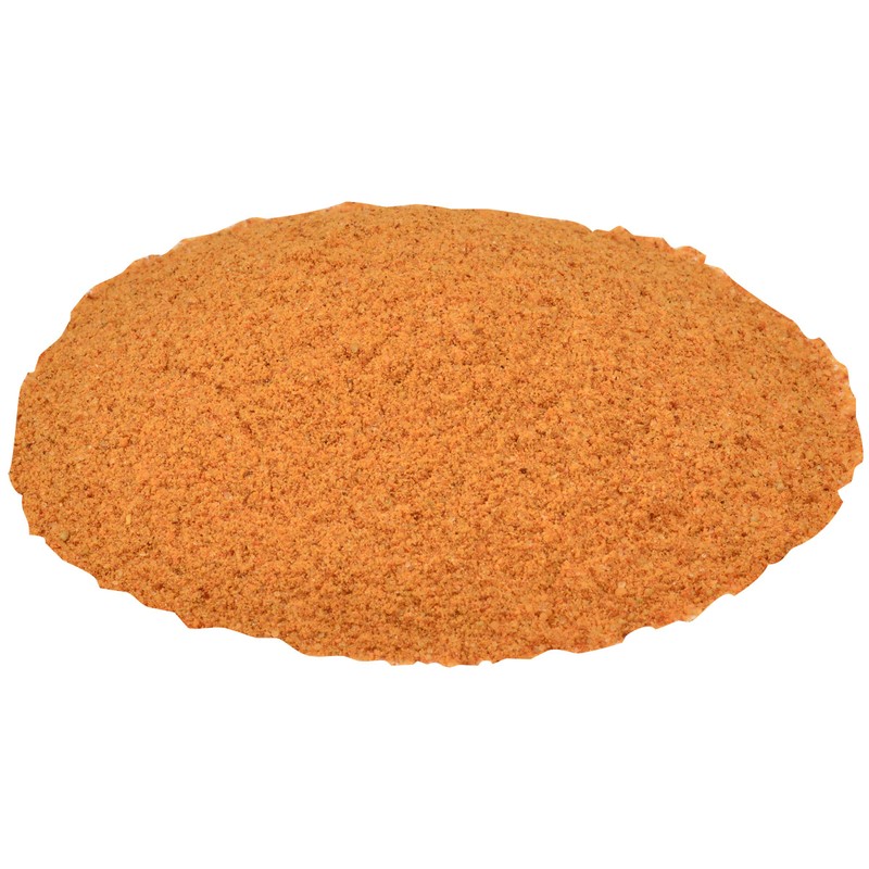 Lawry's Mango Habanero Wings Seasoning Mix, 21.75 oz - One