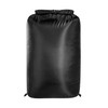 Tatonka Waterproof SQZY Dry Bag 15 L - Ultralight Storage