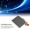 LCD Display Replacement Professional High Sensitivity 3.0 Inch LCD Touch