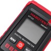 CENPEK Digital Multimeter Auto-Ranging Voltage Tester Voltmeter with Non-Contact Voltage