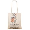 Mr. & Mrs. Panda Cello Heart Tote Bag Gift Cellists