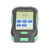 Optical Time Domain Reflectometer 3.5in Touchscreen OTDR 5 in 1